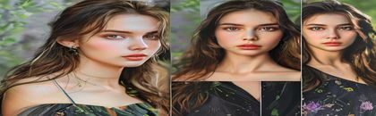 美图集今日精选美女图片数据看板截图，展示高清图片更新数量与用户评分